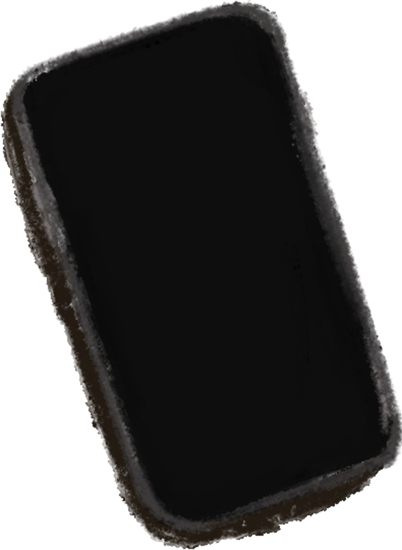Phone