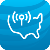 AT&T Turbo Live