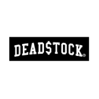 Deadstock
