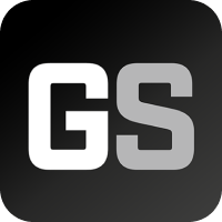 Gotham Sports