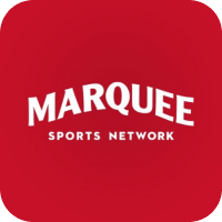 Marquee Sports Network
