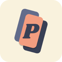 Public Mobile