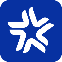 US Cellular