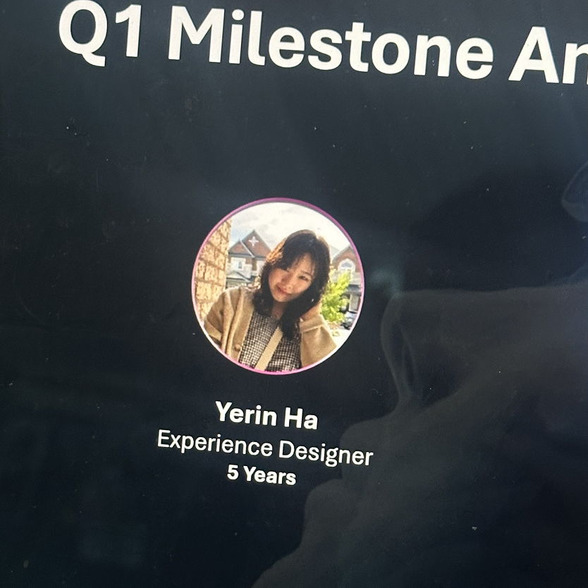 QT Hikaeteru AI project